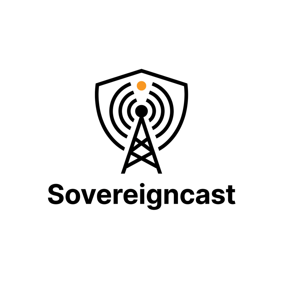 Sovereigncast